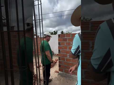 LAGOVERDENSE DE CORAÇÃO