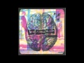 New Found Glory - Drill it in my Brain / Download + Lyrics