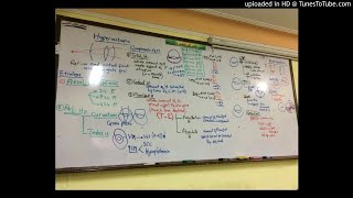 18) Dr. wael salah Errors Of Refraction 3