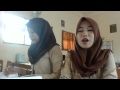 Baby Doll By Fahrunnisa Maylani Ft Rismanuar Saprani