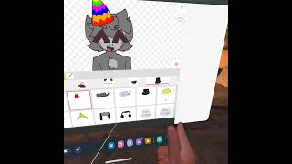 how to get a gorilla tag png/profile picture