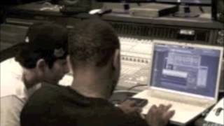 Gucci Mane/SouthSide Type Beat *NEW 2012* (* 
