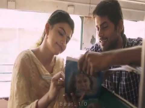 𝐬𝐚𝐫𝐢𝐲𝐚 𝐢𝐝𝐡𝐮 𝐭𝐡𝐚𝐯𝐚𝐫𝐚 𝐬𝐨𝐧𝐠🥰 𝐤𝐚𝐥𝐥𝐨𝐨𝐫𝐢 𝐦𝐨𝐯𝐢𝐞 𝐬𝐨𝐧𝐠😍#whatsapp status tamil #𝐀𝐧𝐚𝐧𝐝𝐡𝐢 #𝐤𝐚𝐭𝐡𝐢𝐫 𝐥𝐨𝐯𝐞....💗