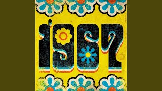 The Golden Road (To Unlimited Devotion)