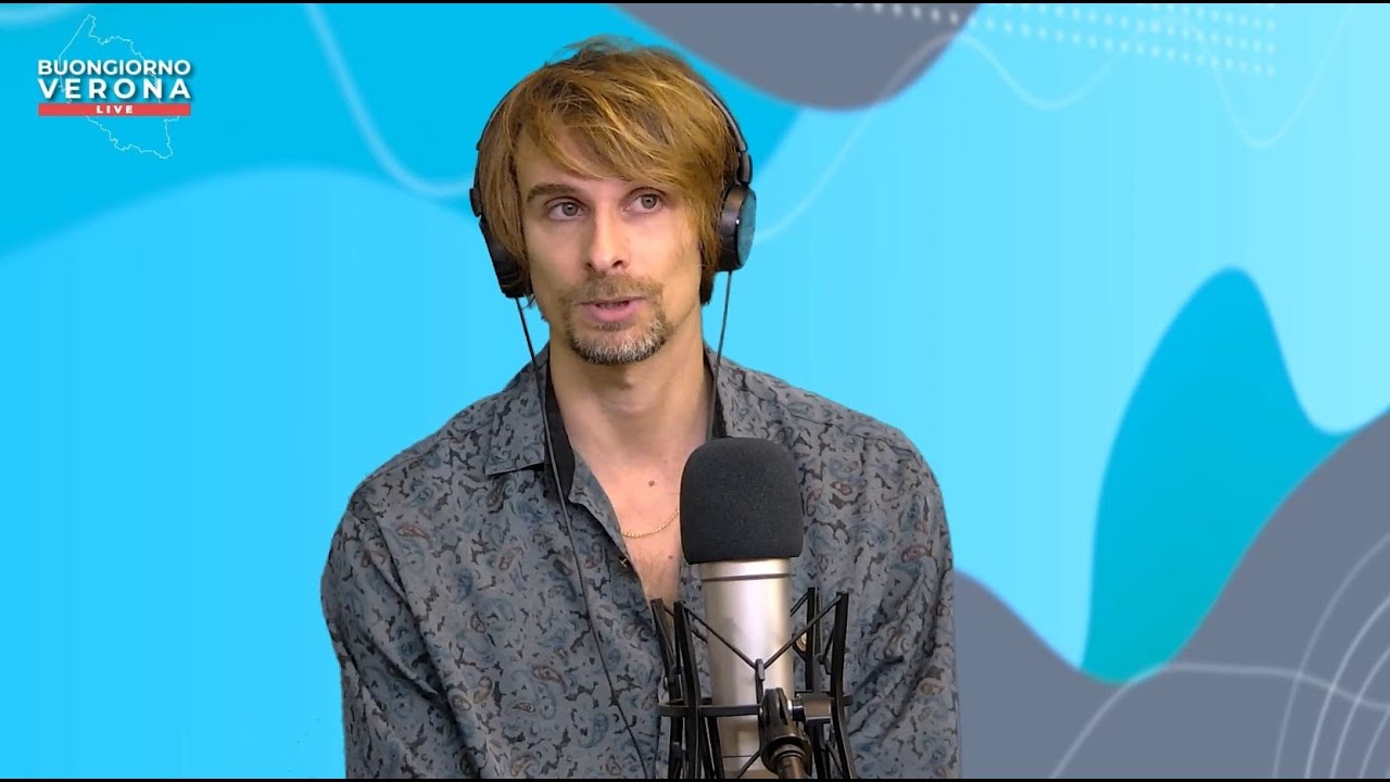 Descrizione dell'immagine