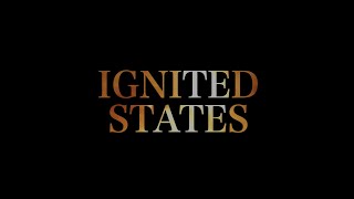 Трейлер превью