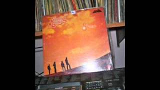 flaming ember   why don&#39;t you stay