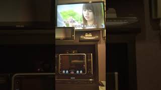 ハッピーマテリアルリターンを歌ってみました