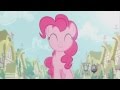 Pinkie Pie - Smile Song - My Little Pony ...