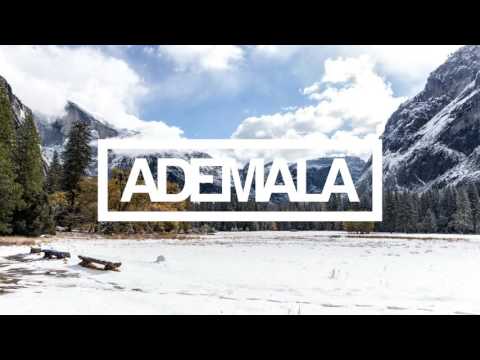 KRNE x Ghasper - Fake Friends