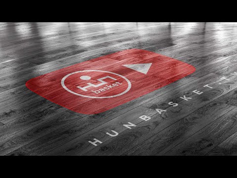 Kőbánya Old Boys - Gyáli BKSE