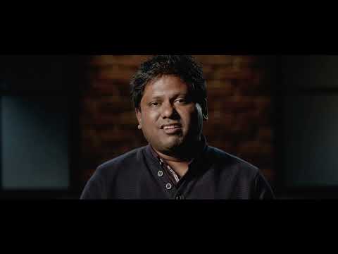 Battleground Melbourne - The perspective of the protestors and their supporters