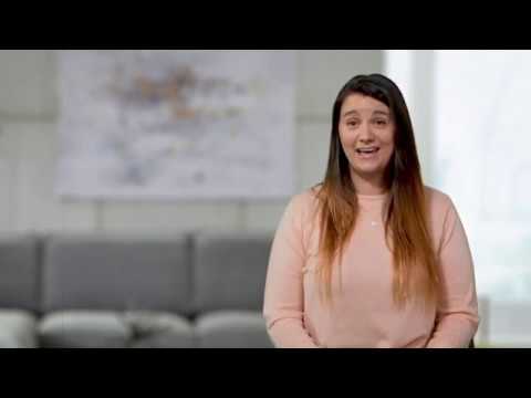 ID Seal video/presentation/materials