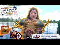The Best Crabs In The Philippines With Kara David With English Subs Philippines Number 1