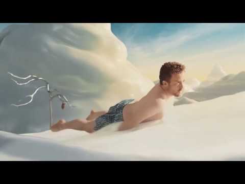 Buttery Dunes  Dollar Shave Club  Full 60