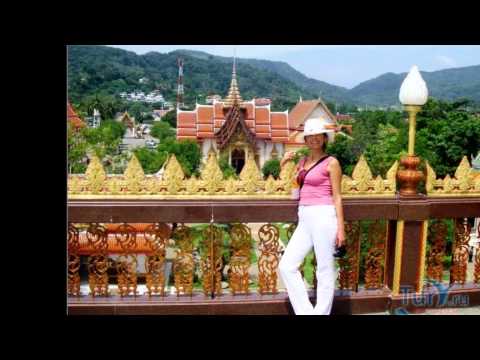 С днём рождения, Елена Lark!