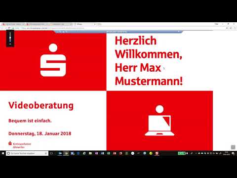 download lagu mp3 mp4 Ksk Ahrweiler Online, download lagu Ksk Ahrweiler Online gratis, unduh video klip Ksk Ahrweiler Online