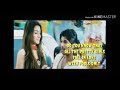 Best Propose By Allu Arjun To Hansika Motwani Love Proposal