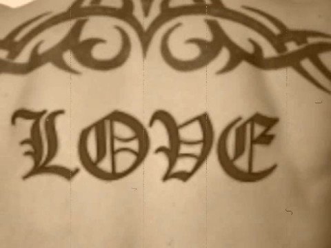 BMC avec L'Assemblée - 7 PÉCHÉS CAPITAUX