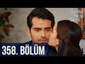 @adinisenkoydizi 358. Bölüm