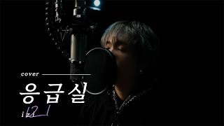 유튜브 썸네일