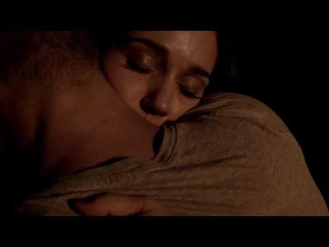 Micky Friedmann - Memory (official Musicvideo)