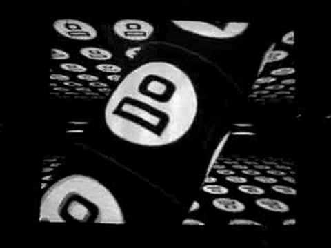 Eclec Sonde - Subconce rec. night @ City Hall (Barcelona)