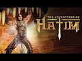 The Adventures Of Hatim Episode 1