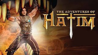 Download lagu The Adventures Of Hatim Episode 1 mp3 Download lagu The Adventures Of Hatim Episode 1 mp3