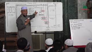 Download lagu 'TANDA-TANDA Pra Kemunculan Imam Al Mahdi' - Ust. Zulkifli Muhammad Ali, Lc, MA mp3 Download lagu 'TANDA-TANDA Pra Kemunculan Imam Al Mahdi' - Ust. Zulkifli Muhammad Ali, Lc, MA mp3