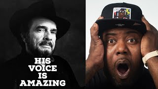 First Time Hearing Merle Haggard - Sing Me Back Home Reaction