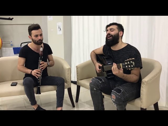 Video de pronunciación de Anma en Turco