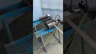 双葉 エアーフィーダー AF5Dの動画サムネイル