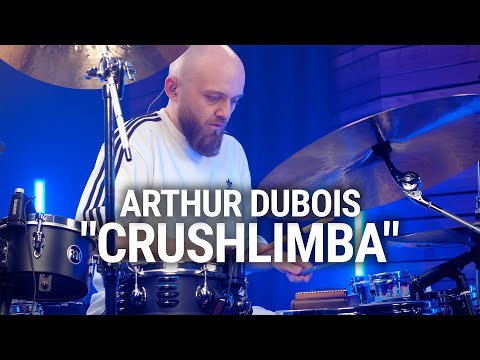 MEINL Cymbals and MEINL Percussion Official