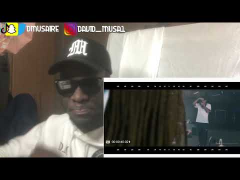 Irish Reaction to Stay Flee Get Lizzy Feat. Clavish - Lately | DMUSA IRE