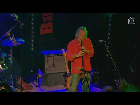 GuruGuru [Ganzes Konzert] (2021-10-24)