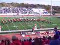 terrell band-land of a thousand dances 