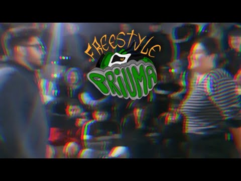 EFRUM vs ALUK // PRIUMA FREE (Semis)