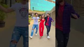 Download lagu rishi malishka and ayush || new Instagram reels#shorts#ytshorts #bhagyalakshmi#rishi#malishka#ayush mp3 Download lagu rishi malishka and ayush || new Instagram reels#shorts#ytshorts #bhagyalakshmi#rishi#malishka#ayush mp3