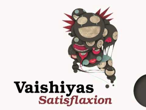 Official - Vaishiyas - SL MK