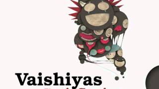 Official - Vaishiyas - SL MK