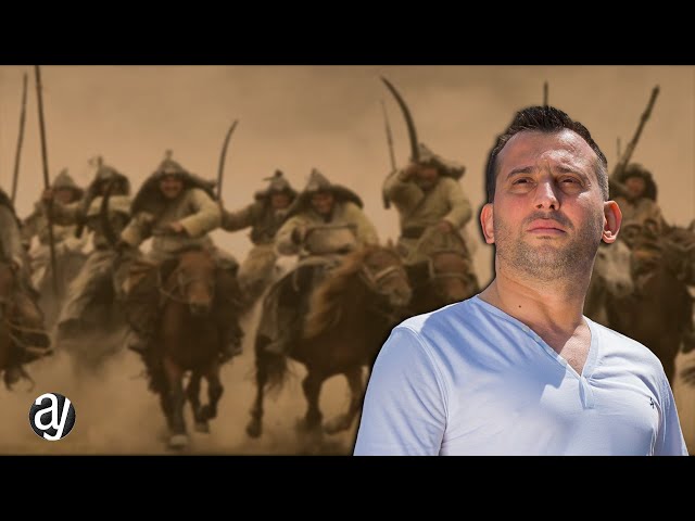 Προφορά βίντεο dağı στο Τουρκικά Προφορά βίντεο dağı στο Τουρκικά
