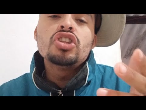 LEI DA ATRAÇÃO OF NUMBER TWO (Prévia)