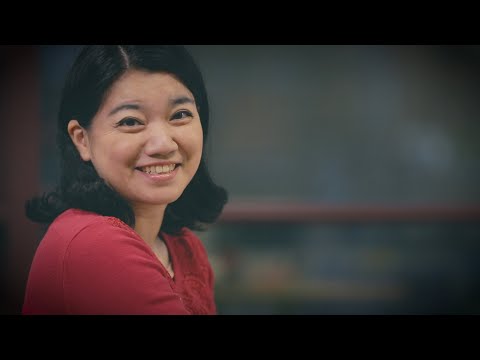 京大先生シアター「研究者の「面白い！」が伝わる授業」