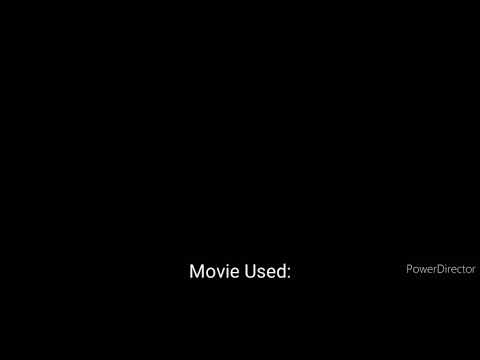 The Dragon of Notre Dame Part 21 - End Credits/"Someday"