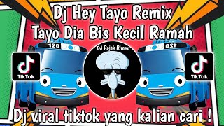 Download lagu DJ HEY TAYO REMIX JEDAG JEDUG | DJ HEY TAYO DIA BIS KECIL RAMAH VIRAL TIKTOK TERBARU mp3 Download lagu DJ HEY TAYO REMIX JEDAG JEDUG | DJ HEY TAYO DIA BIS KECIL RAMAH VIRAL TIKTOK TERBARU mp3