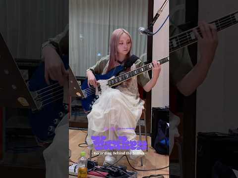 𝐘𝐚𝐧𝐤𝐞𝐞𝐞😈- 𝗥𝗲𝗰𝗼𝗿𝗱𝗶𝗻𝗴 𝗕𝗲𝗵𝗶𝗻𝗱 𝘁𝗵𝗲 𝗦𝗰𝗲𝗻𝗲𝘀 -#Aooo #Aooo_Yankeee