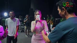 Download lagu The End of a Story | Lia Amelia | The Wish of Mr. Ono/Dono & Mrs. Rokayah | Parung Panjang | Jaga... mp3