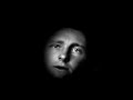 Rupert Brooke "The Soldier" Poem animation 