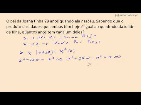 Simplificar Potências Com Expoente Negativo